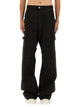 Rick Owens Drkshdw Cargo Pants "Stefan"