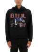 Dsquared Hoodie