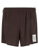 Satisfy 'Space‑O™ 5' Bermuda Shorts