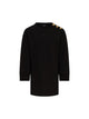 Balmain Dress