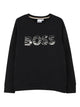 Boss Sweatshirt