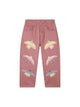 Stella Mccartney Pants "Birds"