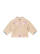 Stella Mccartney Sweatshirt Jacket
