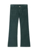 Bonpoint Pants