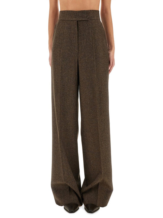 Max Mara Pants "Billy1234"