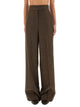 Max Mara Pants "Billy1234"