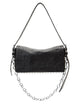 Alexander Wang "Rich" Slim Bag