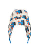 Bobo Choses "Doggy" Hat