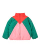 Bobo Choses Coat
