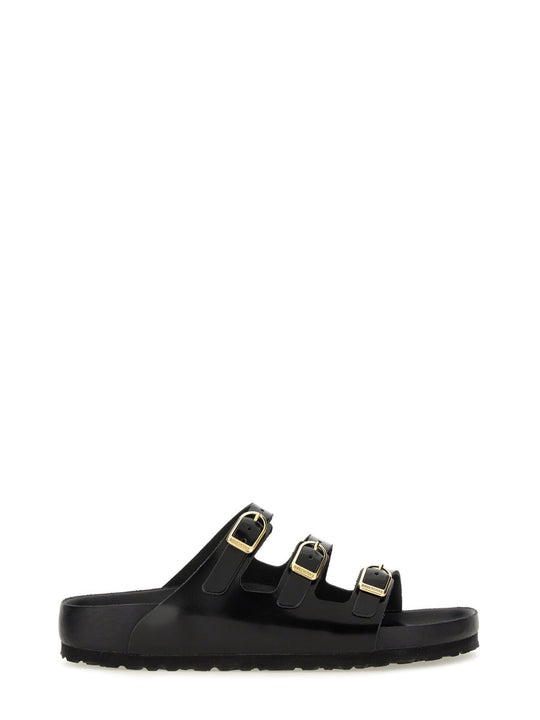 Birkenstock Sandalo "Florida Fresh"