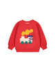 Bobo Choses "Choo Choo" Jersey