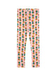 Bobo Choses Leggings Logo "Dices"