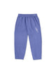 Bobo Choses Logo Pants