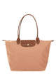 Longchamp Borsa "Le Pliage" Large