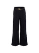 Chloé Pants