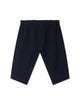 Bonpoint Pants "Dandy"