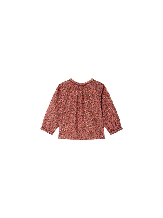 Bonpoint Blouse Shirt