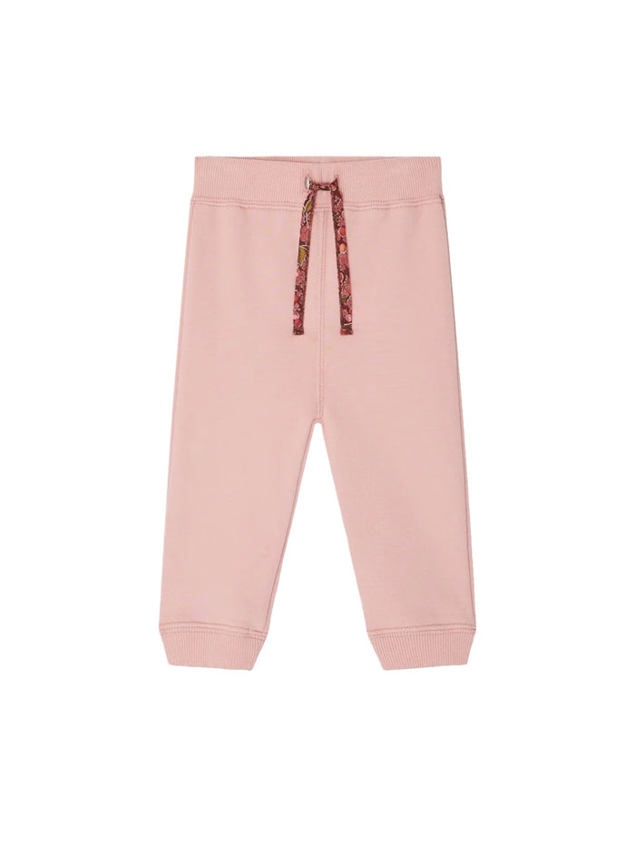 Bonpoint Pants "Bambo"