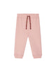 Bonpoint Pants "Bambo"