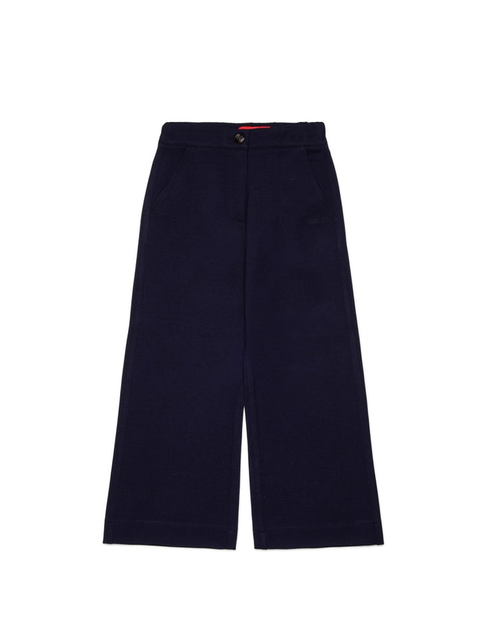 Max&Co. Pants