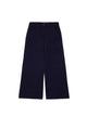 Max&Co. Pants