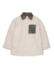 Max&Co. Jacket
