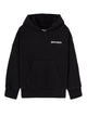 Palm Angels Sweatshirt With Logo
