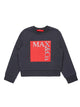 Max&Co. Sweatshirt