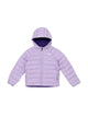 The North Face "Doubleface Perrito" Jacket