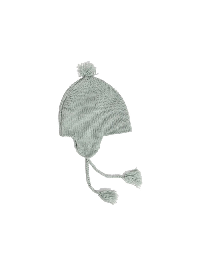 Bonpoint Beanie Hat "Tinna"
