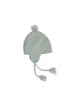 Bonpoint Beanie Hat "Tinna"