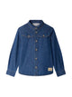Bonpoint Shirt "Jared"
