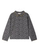 Bonpoint Blouse "Jacinthe"