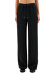 Herno Pants "Resort"