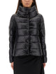 Herno Cappa In Nylon "Ultralight"