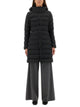Herno Two-Layer "Windstopper" Parka