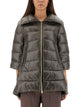 Herno "A-Shape Cleofe" Jacket