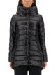 Herno Piumino "A-Shape Amelia"