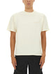 Represent T-Shirt With Logo
