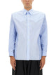 Maison Margiela Cotton Shirt