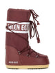 Moon Boot "Icon" Boot