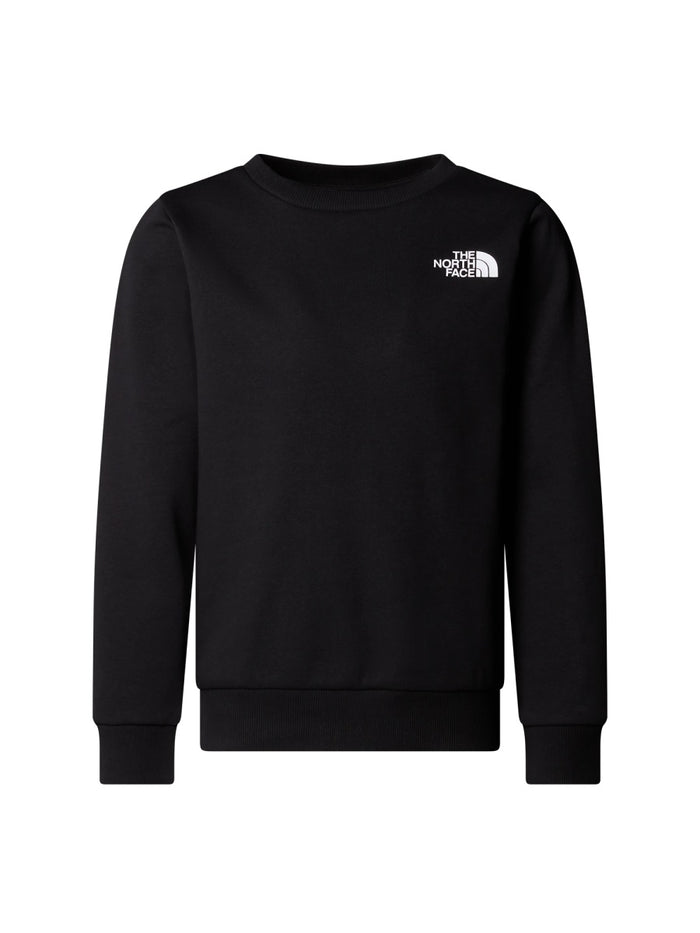 The North Face "Simple Dome" Jersey