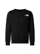 The North Face "Simple Dome" Jersey