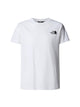 The North Face T-Shirt With Logo