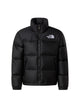 The North Face "96 Retro" Jacket