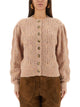 Marant Étoile Cardigan "Maxine"