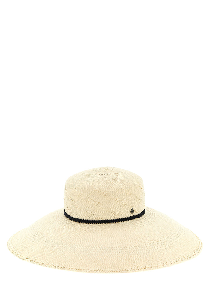 Maison Michel 'Rena' Hat