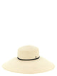 Maison Michel 'Rena' Hat