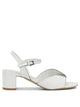 Del Carlo Sandals