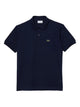 Lacoste Lacoste Classic Piqué Polo